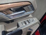 2024 Silverado 1500 Thumbnail 13