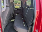 2024 Silverado 1500 Thumbnail 14