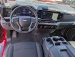 2024 Silverado 1500 Thumbnail 16