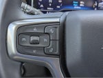 2024 Silverado 1500 Thumbnail 20