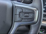 2024 Silverado 1500 Thumbnail 21