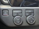 2024 Silverado 1500 Thumbnail 22
