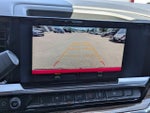 2024 Silverado 1500 Thumbnail 23