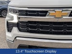 2022 Silverado 1500 Thumbnail 10