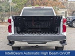 2022 Silverado 1500 Thumbnail 13