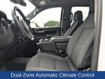 2022 Silverado 1500 Thumbnail 21