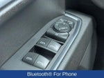 2022 Silverado 1500 Thumbnail 25