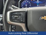 2022 Silverado 1500 Thumbnail 26