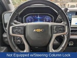 2022 Silverado 1500 Thumbnail 28