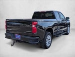 2025 Silverado 1500 Thumbnail 3
