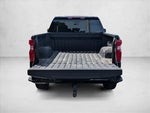 2025 Silverado 1500 Thumbnail 4