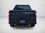 2025 Silverado 1500 Thumbnail 5