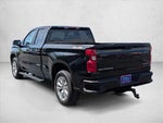 2025 Silverado 1500 Thumbnail 6