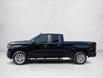 2025 Silverado 1500 Thumbnail 7