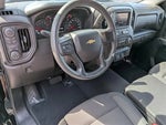 2025 Silverado 1500 Thumbnail 8