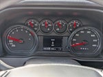 2025 Silverado 1500 Thumbnail 9