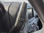 2025 Silverado 1500 Thumbnail 10