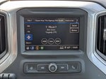 2025 Silverado 1500 Thumbnail 11