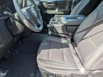 2025 Silverado 1500 Thumbnail 13