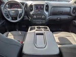 2025 Silverado 1500 Thumbnail 14