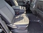 2025 Silverado 1500 Thumbnail 17