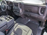2025 Silverado 1500 Thumbnail 18