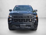 2025 Silverado 1500 Thumbnail 21