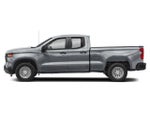 2025 Silverado 1500 Thumbnail 2