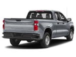 2025 Silverado 1500 Thumbnail 3