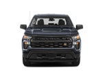 2025 Silverado 1500 Thumbnail 4