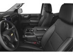 2025 Silverado 1500 Thumbnail 9
