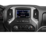 2025 Silverado 1500 Thumbnail 10