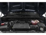2025 Silverado 1500 Thumbnail 12