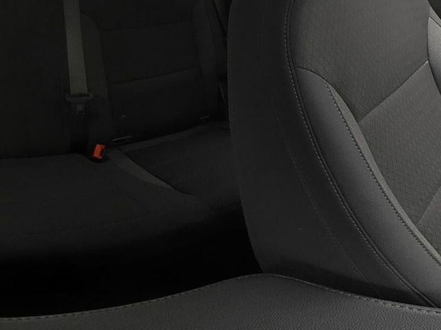 2025 Chevrolet Silverado - $37,881