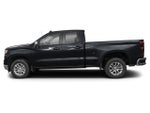 2025 Silverado 1500 Thumbnail 2