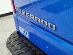 2025 Silverado 1500 Thumbnail 24