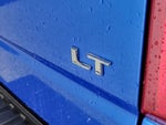 2025 Silverado 1500 Thumbnail 26