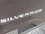 2025 Silverado 1500 Thumbnail 10