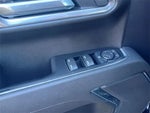 2025 Silverado 1500 Thumbnail 17