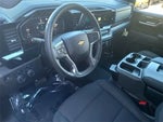 2025 Silverado 1500 Thumbnail 19