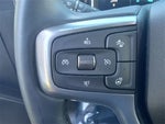 2025 Silverado 1500 Thumbnail 21