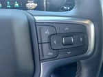 2025 Silverado 1500 Thumbnail 22