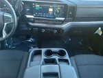 2025 Silverado 1500 Thumbnail 29