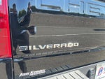 2025 Silverado 1500 Thumbnail 6