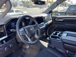 2025 Silverado 1500 Thumbnail 13