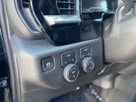 2025 Silverado 1500 Thumbnail 15