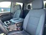 2025 Silverado 1500 Thumbnail 16