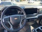 2025 Silverado 1500 Thumbnail 17