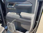 2025 Silverado 1500 Thumbnail 23