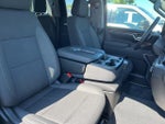 2025 Silverado 1500 Thumbnail 28